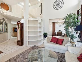 2048  Brookville Lane , Flower Mound Texas 75028