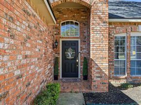 2048  Brookville Lane , Flower Mound Texas 75028