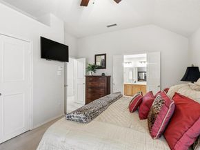 2048  Brookville Lane , Flower Mound Texas 75028