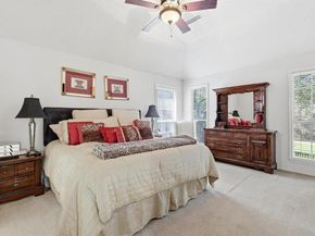 2048  Brookville Lane , Flower Mound Texas 75028