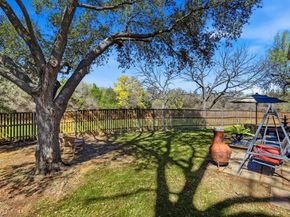 2048  Brookville Lane , Flower Mound Texas 75028