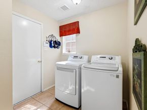 2048  Brookville Lane , Flower Mound Texas 75028