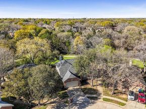 2048  Brookville Lane , Flower Mound Texas 75028