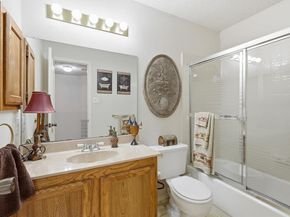 2048  Brookville Lane , Flower Mound Texas 75028