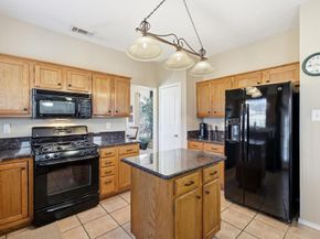 2048  Brookville Lane , Flower Mound Texas 75028