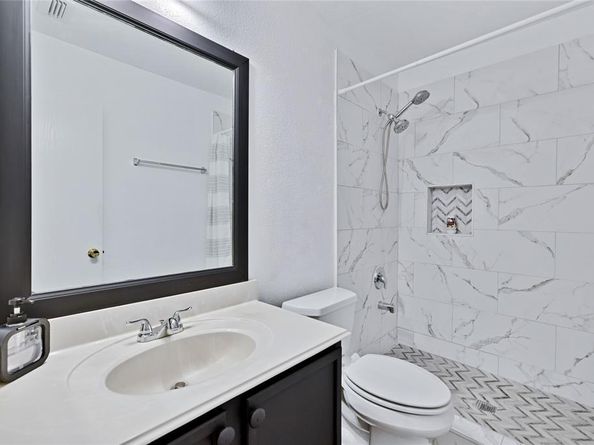 4116  Silverwood Trail , Fort Worth Texas 76244