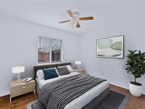 4116  Silverwood Trail , Fort Worth Texas 76244