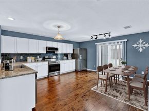 4116  Silverwood Trail , Fort Worth Texas 76244