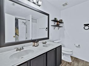 4116  Silverwood Trail , Fort Worth Texas 76244