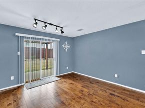 4116  Silverwood Trail , Fort Worth Texas 76244