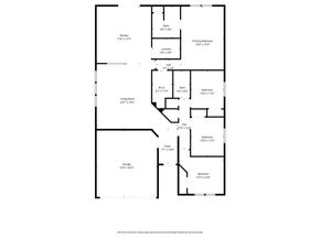 4116  Silverwood Trail , Fort Worth Texas 76244