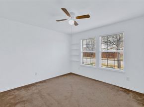 4116  Silverwood Trail , Fort Worth Texas 76244