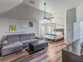 13625  Saddlewood Drive , Fort Worth Texas 76052