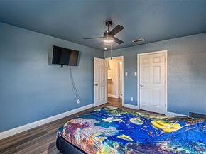 13625  Saddlewood Drive , Fort Worth Texas 76052