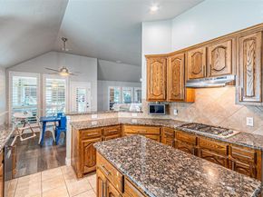 13625  Saddlewood Drive , Fort Worth Texas 76052