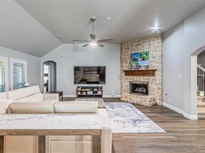 13625  Saddlewood Drive , Fort Worth Texas 76052