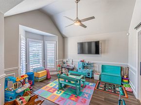 13625  Saddlewood Drive , Fort Worth Texas 76052