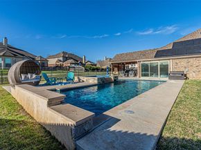13625  Saddlewood Drive , Fort Worth Texas 76052