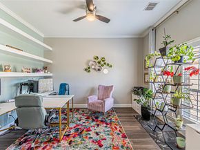 13625  Saddlewood Drive , Fort Worth Texas 76052