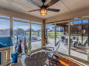 13625  Saddlewood Drive , Fort Worth Texas 76052