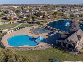 13625  Saddlewood Drive , Fort Worth Texas 76052