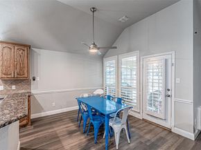 13625  Saddlewood Drive , Fort Worth Texas 76052