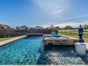 13625  Saddlewood Drive , Fort Worth Texas 76052