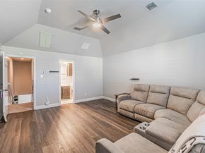 13625  Saddlewood Drive , Fort Worth Texas 76052