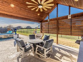 13625  Saddlewood Drive , Fort Worth Texas 76052