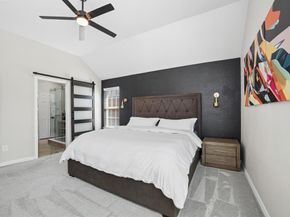 7410  Handen Drive , Rowlett Texas 75089