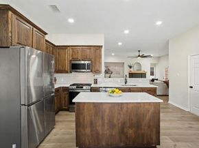 7410  Handen Drive , Rowlett Texas 75089