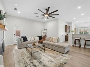 7410  Handen Drive , Rowlett Texas 75089