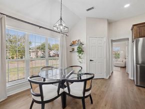 7410  Handen Drive , Rowlett Texas 75089