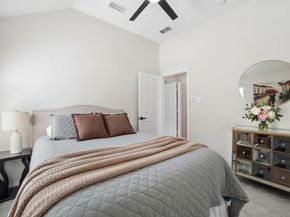 7410  Handen Drive , Rowlett Texas 75089