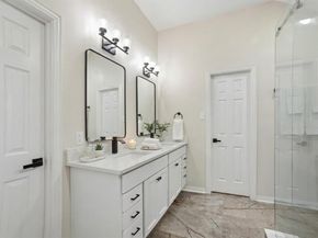 7410  Handen Drive , Rowlett Texas 75089
