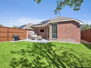7410  Handen Drive , Rowlett Texas 75089