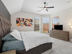7410  Handen Drive , Rowlett Texas 75089