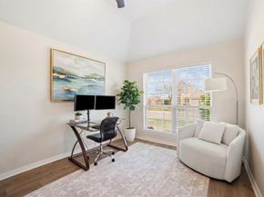 7410  Handen Drive , Rowlett Texas 75089
