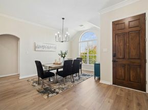 7410  Handen Drive , Rowlett Texas 75089