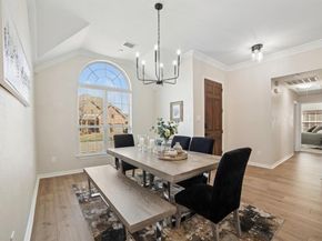 7410  Handen Drive , Rowlett Texas 75089