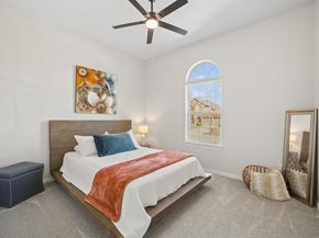 7410  Handen Drive , Rowlett Texas 75089