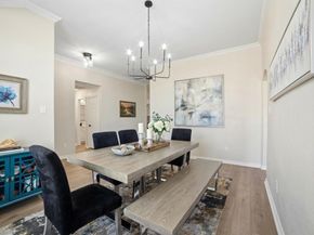 7410  Handen Drive , Rowlett Texas 75089