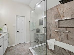 7410  Handen Drive , Rowlett Texas 75089