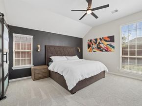 7410  Handen Drive , Rowlett Texas 75089