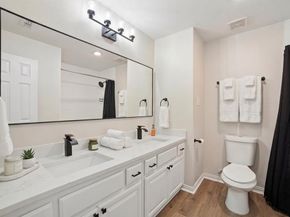 7410  Handen Drive , Rowlett Texas 75089