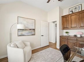 7410  Handen Drive , Rowlett Texas 75089