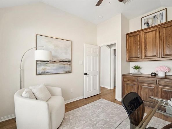 7410  Handen Drive , Rowlett Texas 75089
