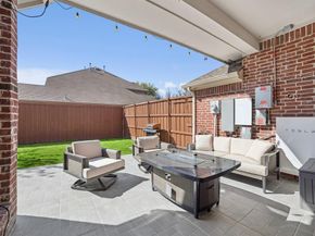 7410  Handen Drive , Rowlett Texas 75089