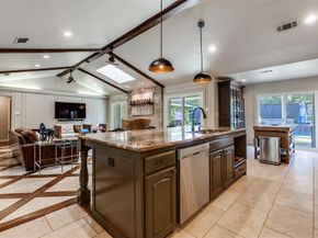 3708  Jubilee Trail , Dallas Texas 75229