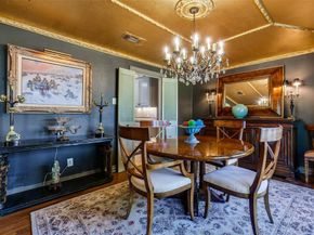 3708  Jubilee Trail , Dallas Texas 75229